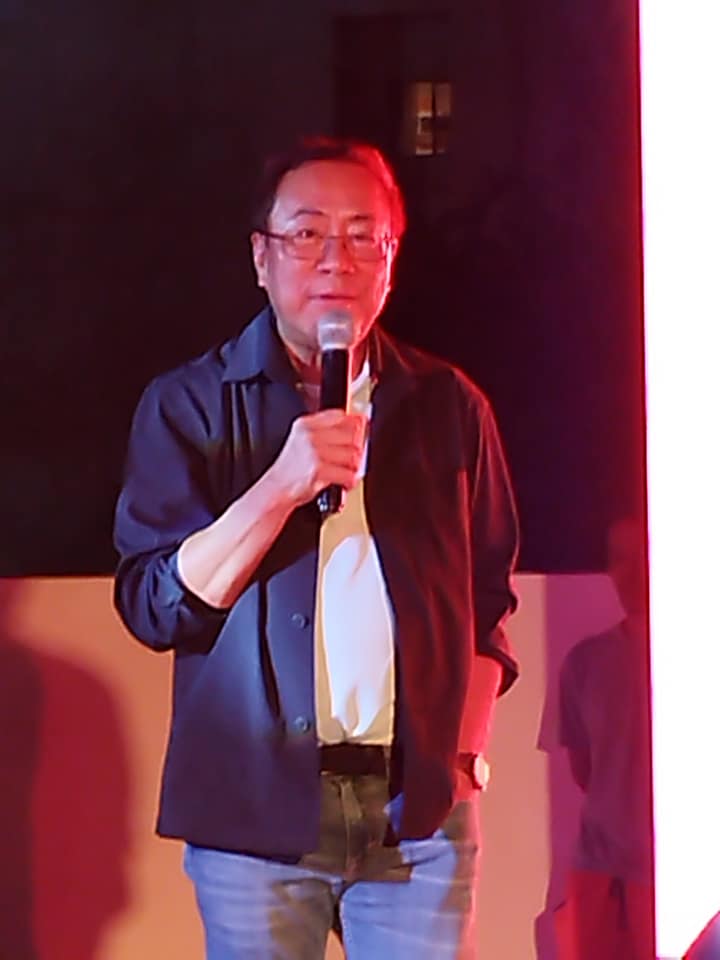 C:\Users\GCPI-ROBBY\Desktop\PR 2024\11.jpg