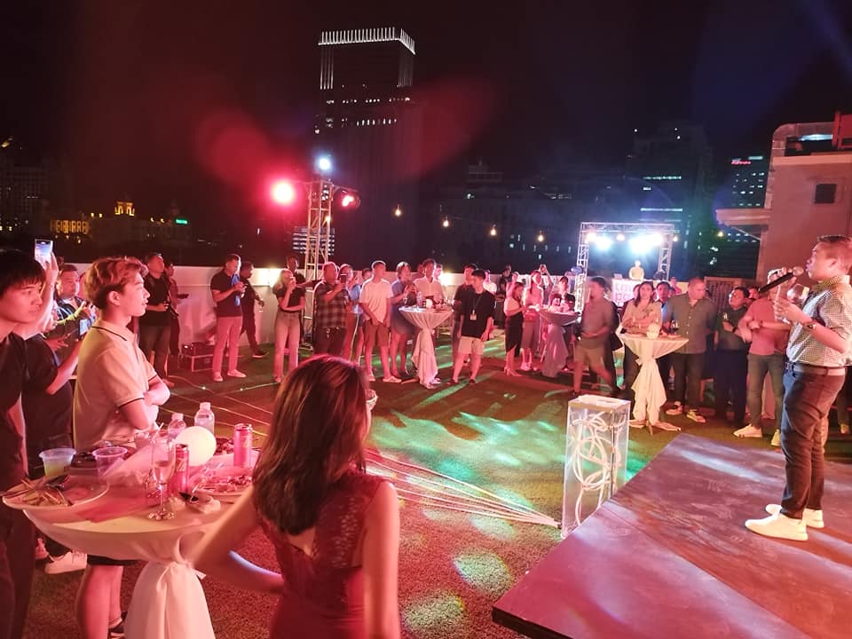 C:\Users\GCPI-ROBBY\Desktop\PR 2024\12.jpg