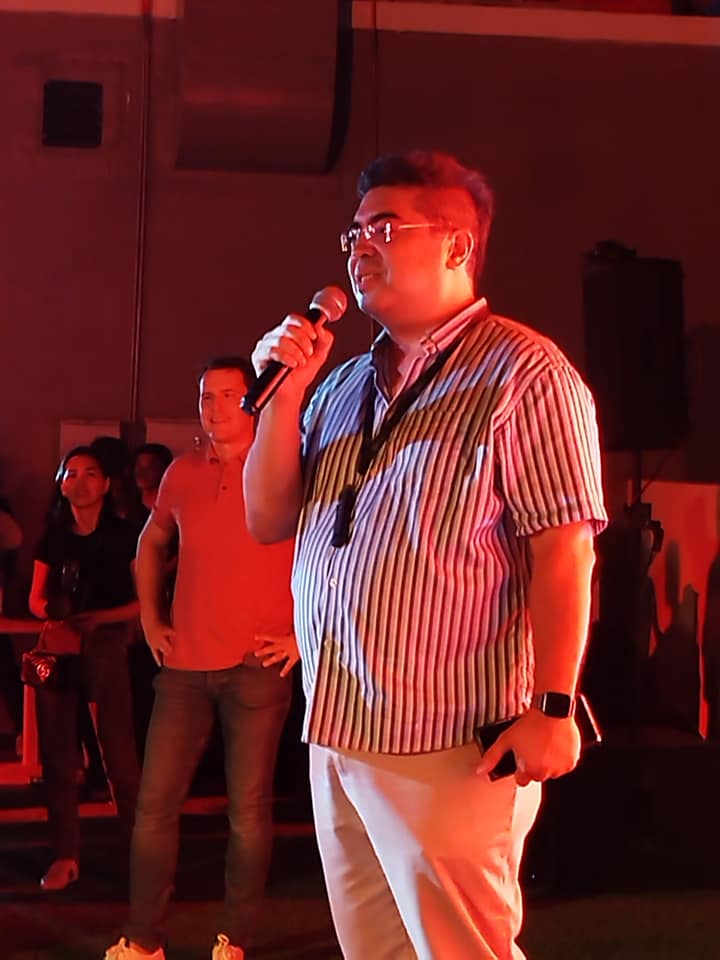 C:\Users\GCPI-ROBBY\Desktop\PR 2024\13.jpg