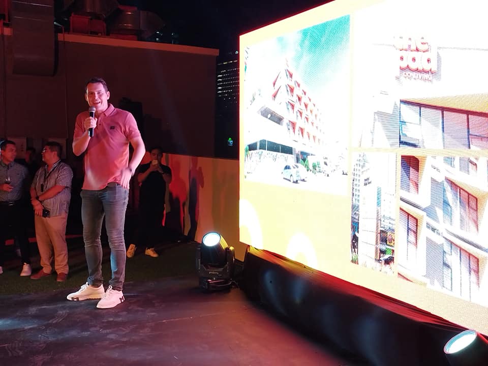 C:\Users\GCPI-ROBBY\Desktop\PR 2024\14.jpg