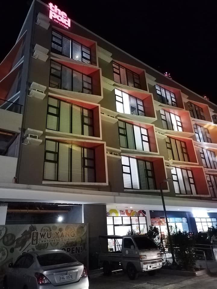 C:\Users\GCPI-ROBBY\Desktop\PR 2024\15.jpg