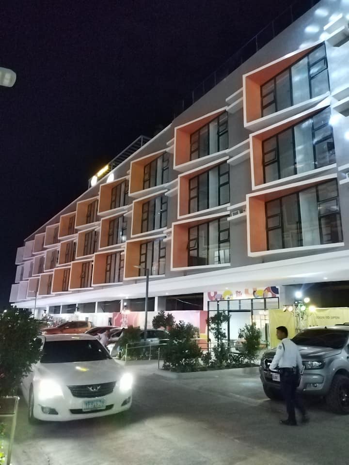 C:\Users\GCPI-ROBBY\Desktop\PR 2024\16.jpg