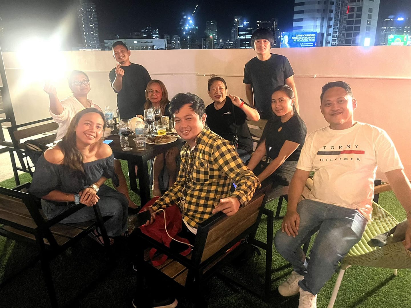 C:\Users\GCPI-ROBBY\Desktop\PR 2024\18.jpg