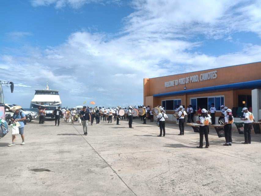 C:\Users\GCPI-ROBBY\Desktop\PR 2024\2.jpg