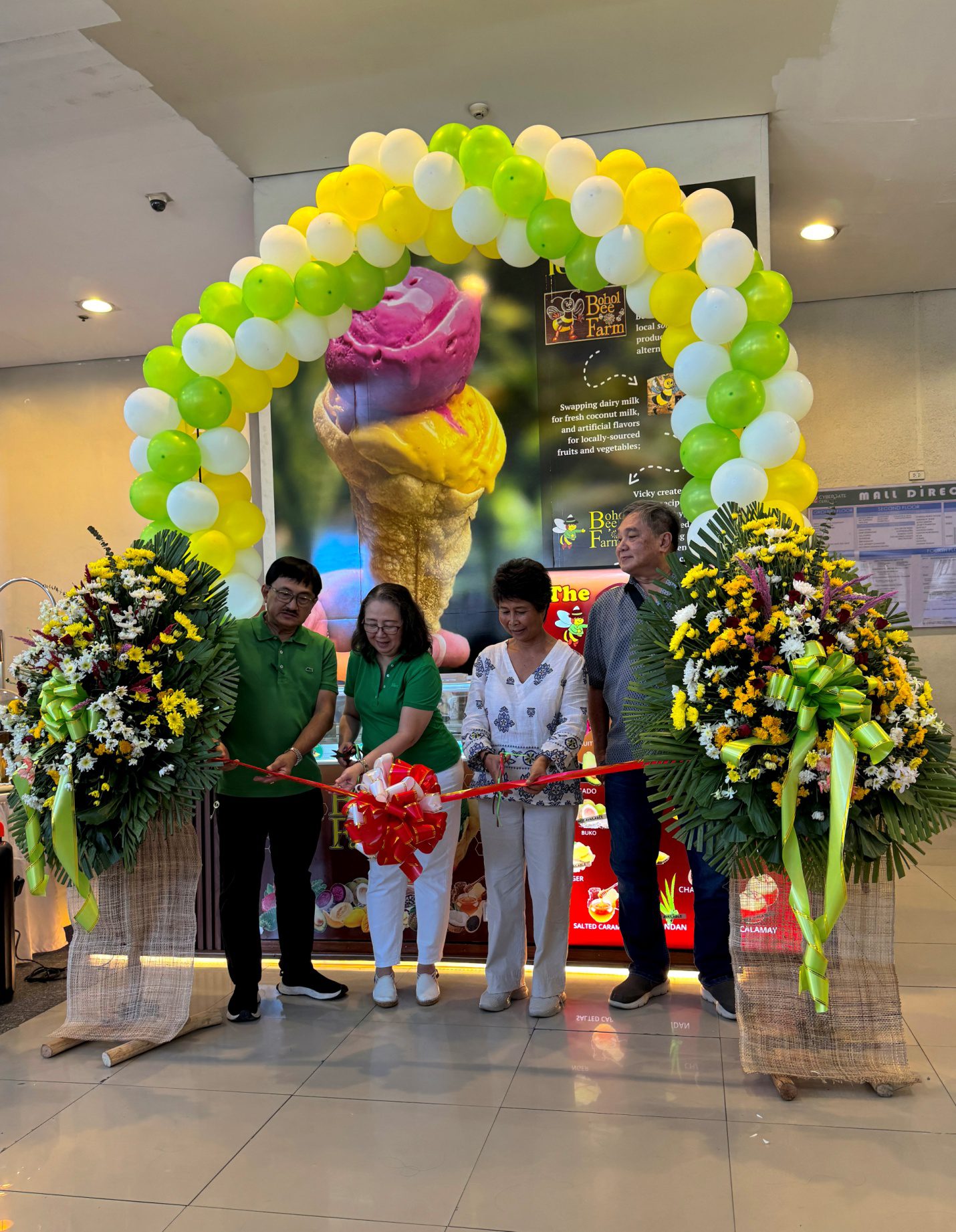 C:\Users\GCPI-ROBBY\Desktop\PR 2024\2.JPG