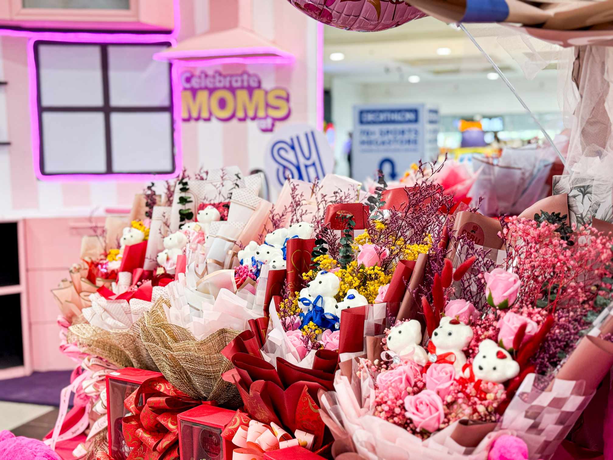 C:\Users\GCPI-ROBBY\Desktop\PR 2024\2.jpg