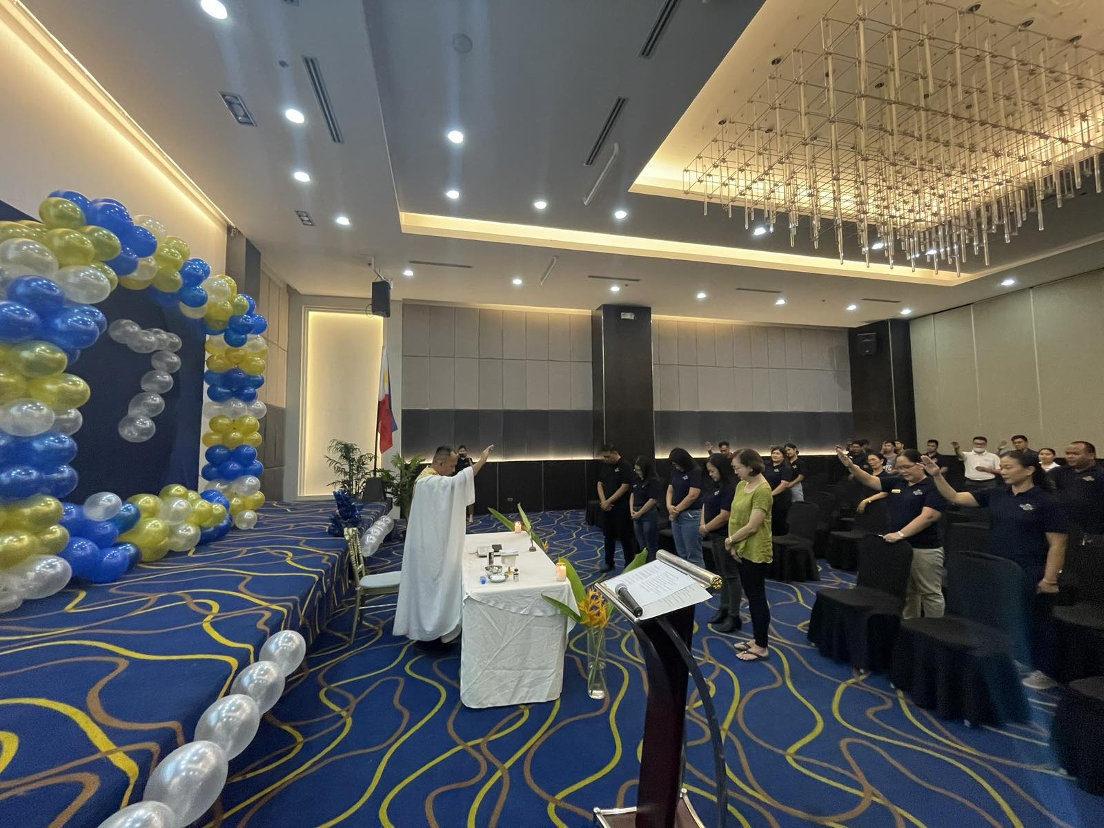 C:\Users\GCPI-ROBBY\Desktop\PR 2024\3.jpg