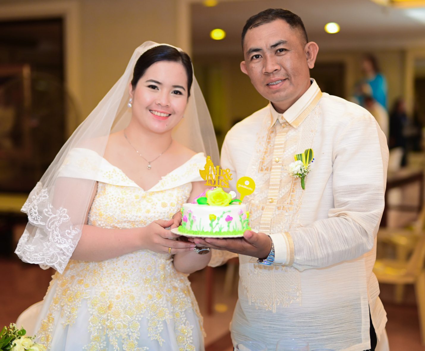 C:\Users\GCPI-ROBBY\Desktop\PR 2024\3.jpg