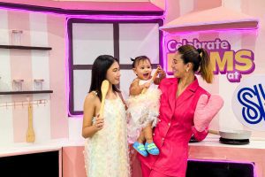 C:\Users\GCPI-ROBBY\Desktop\PR 2024\3.jpg