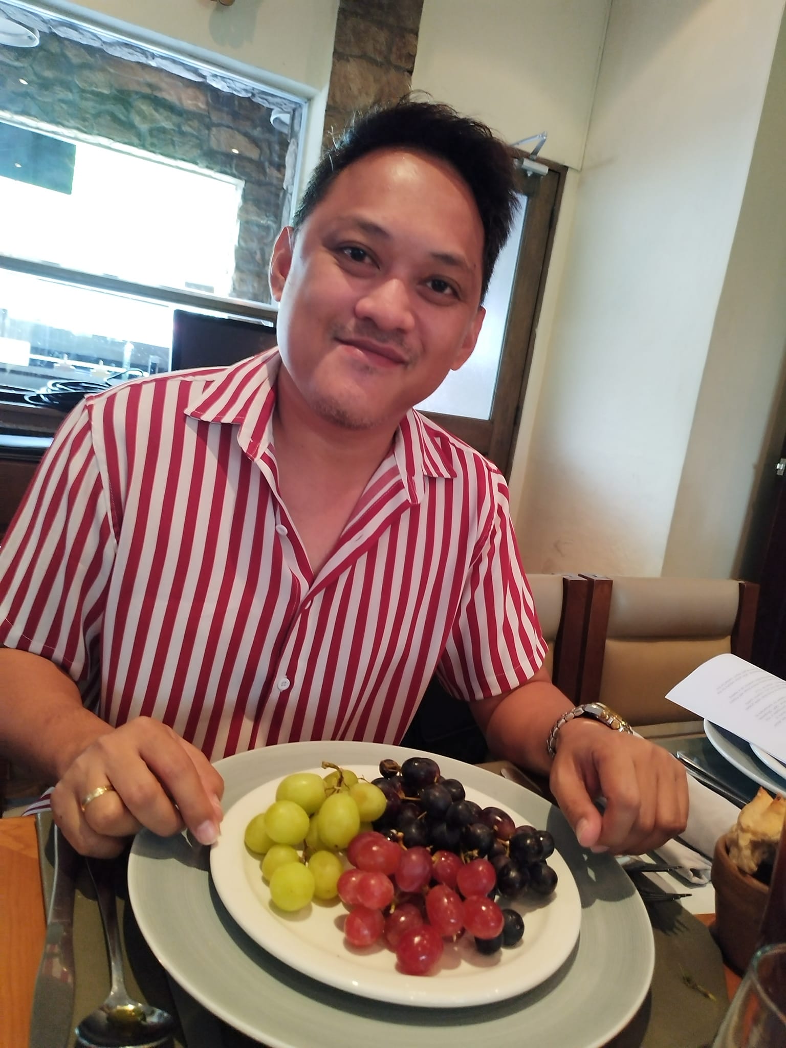 C:\Users\GCPI-ROBBY\Desktop\PR 2024\3.jpg