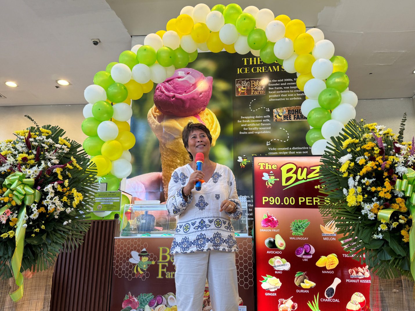 C:\Users\GCPI-ROBBY\Desktop\PR 2024\3.JPG