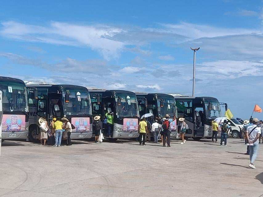 C:\Users\GCPI-ROBBY\Desktop\PR 2024\4.jpg