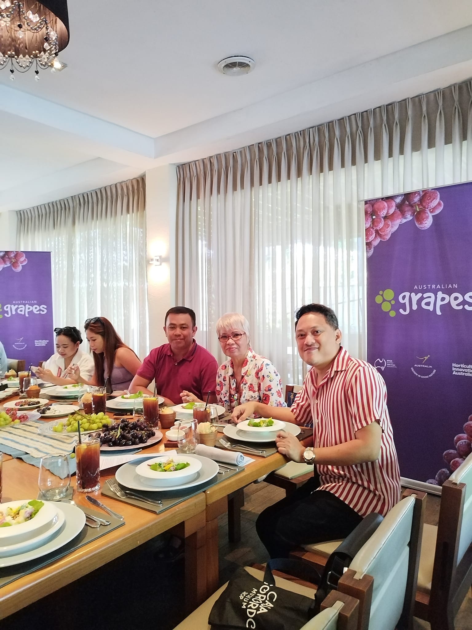 C:\Users\GCPI-ROBBY\Desktop\PR 2024\4.jpg