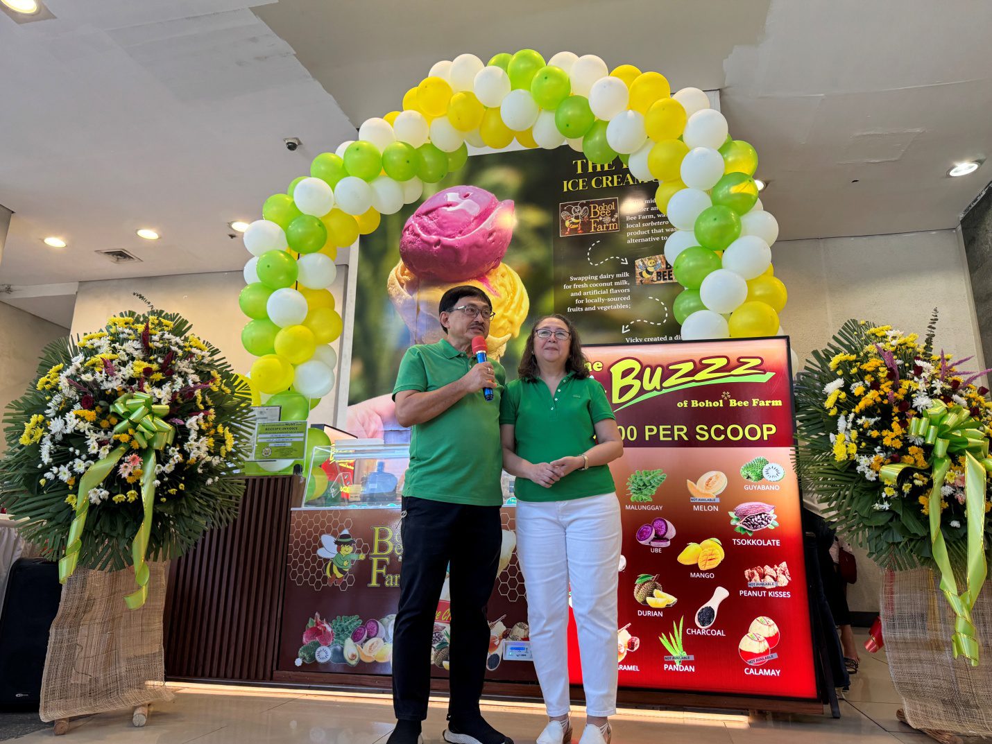 C:\Users\GCPI-ROBBY\Desktop\PR 2024\4.JPG