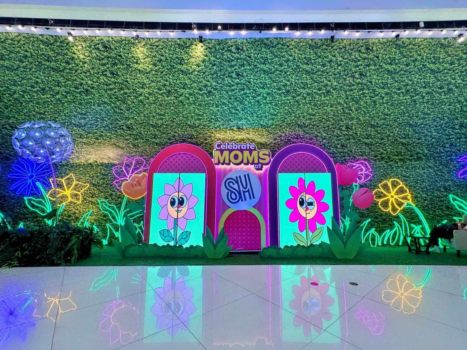 C:\Users\GCPI-ROBBY\Desktop\PR 2024\4.jpg