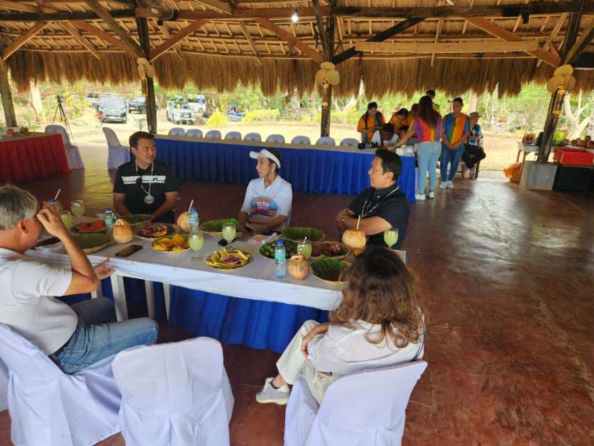 C:\Users\GCPI-ROBBY\Desktop\PR 2024\5.jpg