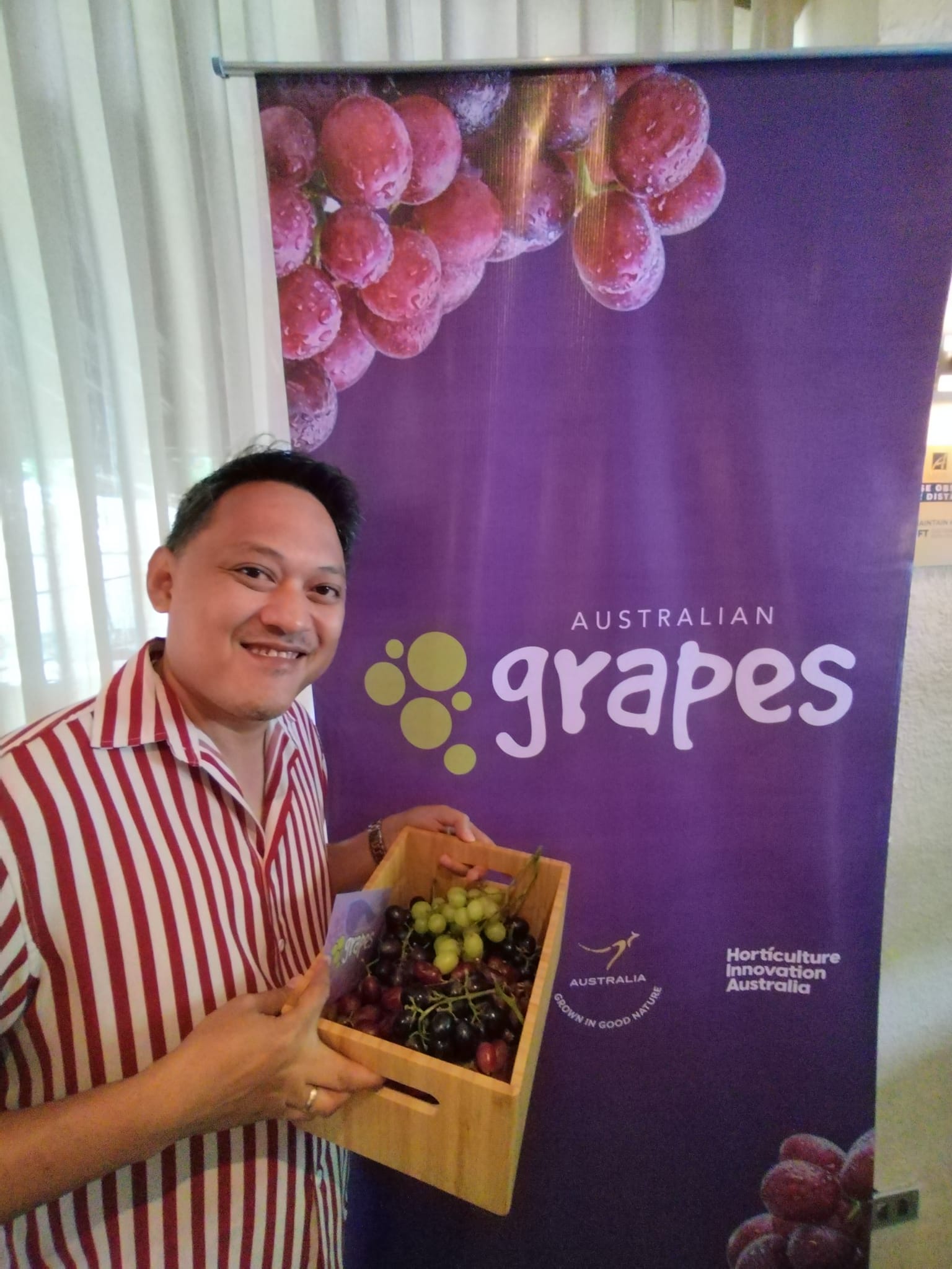 C:\Users\GCPI-ROBBY\Desktop\PR 2024\5.jpg