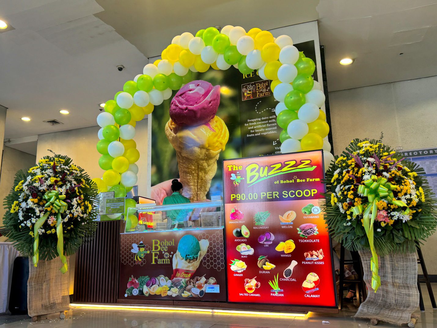 C:\Users\GCPI-ROBBY\Desktop\PR 2024\5.JPG