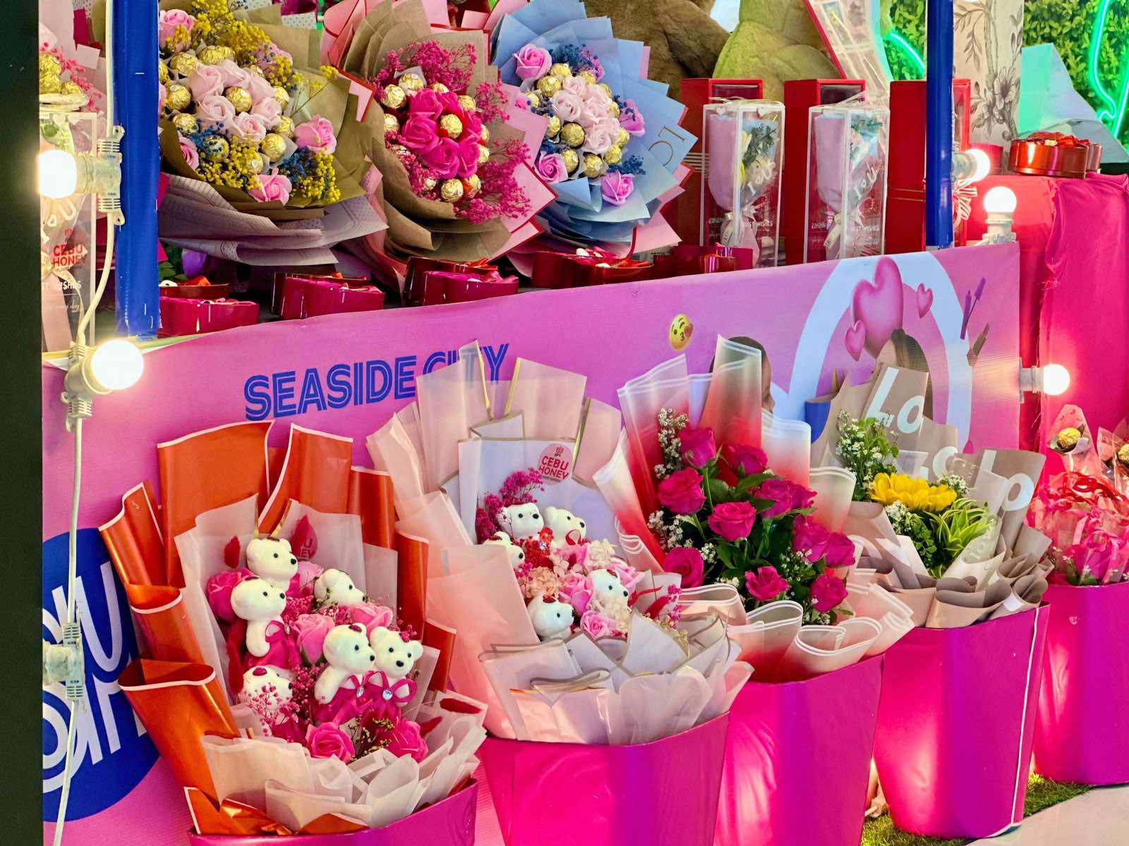 C:\Users\GCPI-ROBBY\Desktop\PR 2024\5.jpg