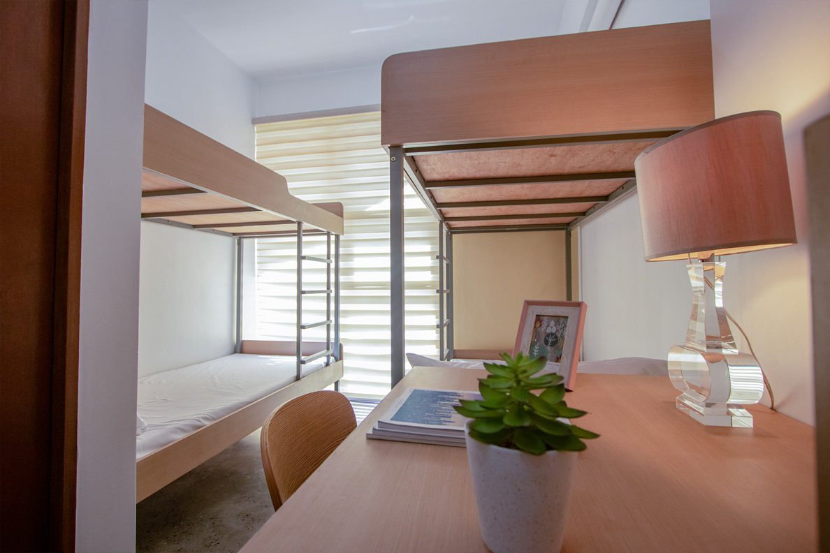 C:\Users\GCPI-ROBBY\Desktop\PR 2024\6.jpg