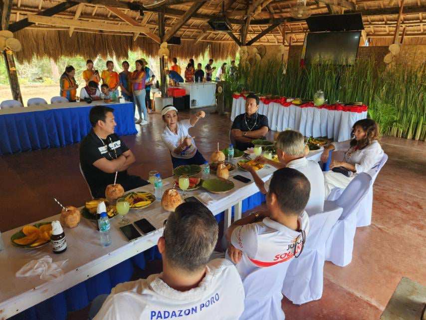 C:\Users\GCPI-ROBBY\Desktop\PR 2024\6.jpg