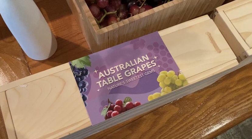 C:\Users\GCPI-ROBBY\Desktop\PR 2024\6.jpg