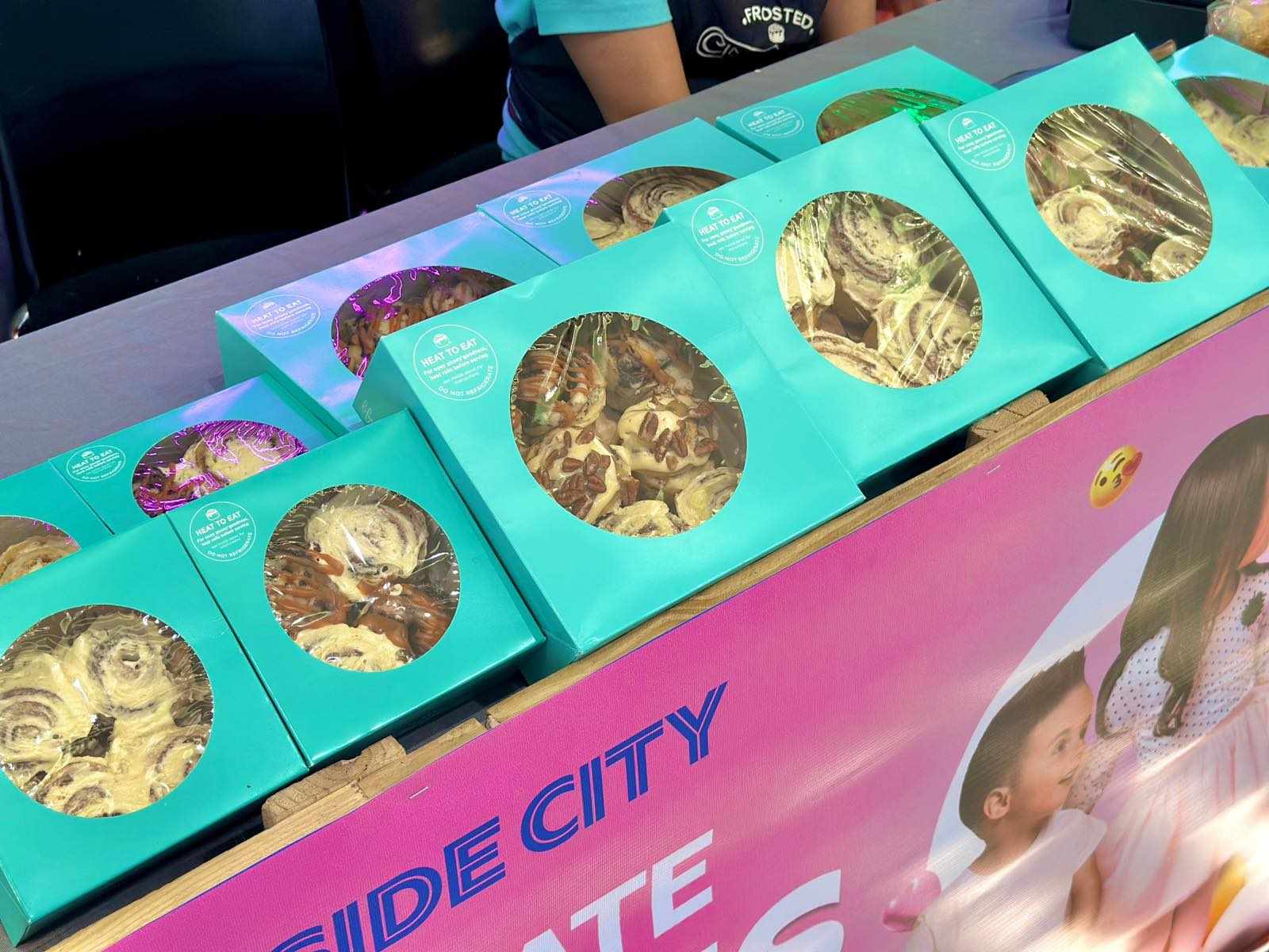 C:\Users\GCPI-ROBBY\Desktop\PR 2024\6.jpg