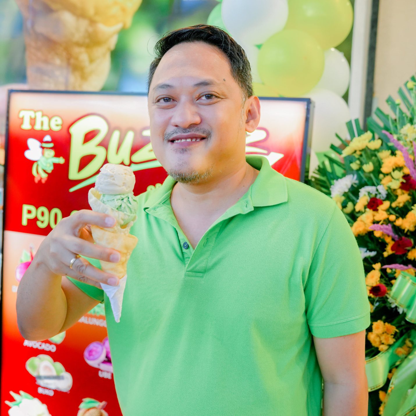 C:\Users\GCPI-ROBBY\Desktop\PR 2024\7.jpg