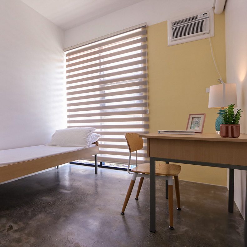 C:\Users\GCPI-ROBBY\Desktop\PR 2024\7.jpg