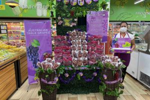 C:\Users\GCPI-ROBBY\Desktop\PR 2024\8.jpg