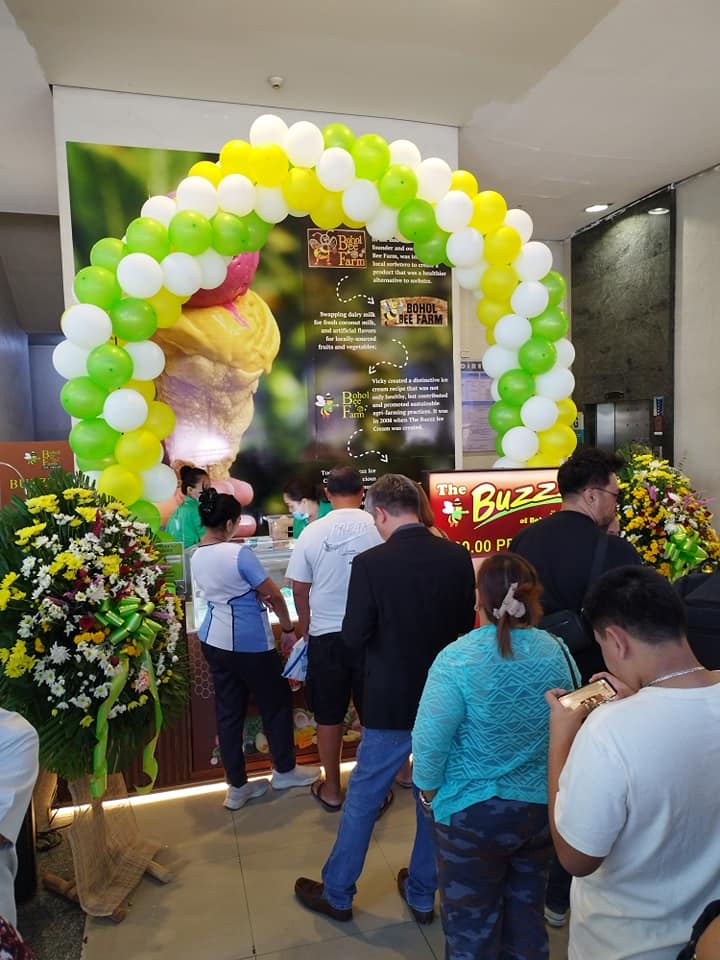 C:\Users\GCPI-ROBBY\Desktop\PR 2024\8.jpg