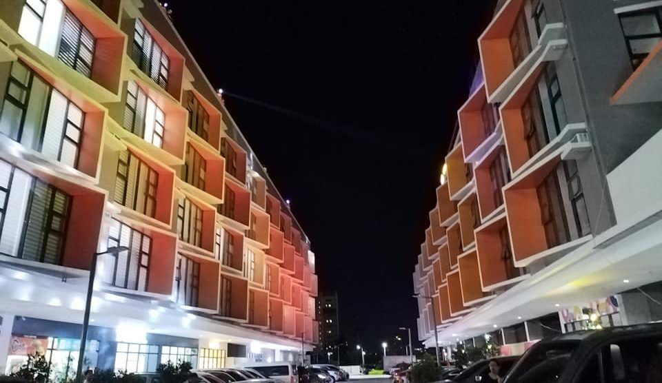 C:\Users\GCPI-ROBBY\Desktop\PR 2024\8.jpg