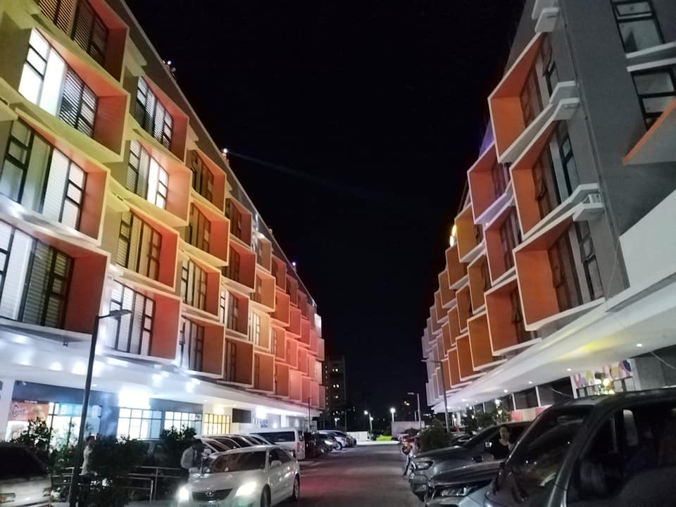 C:\Users\GCPI-ROBBY\Desktop\PR 2024\8.jpg