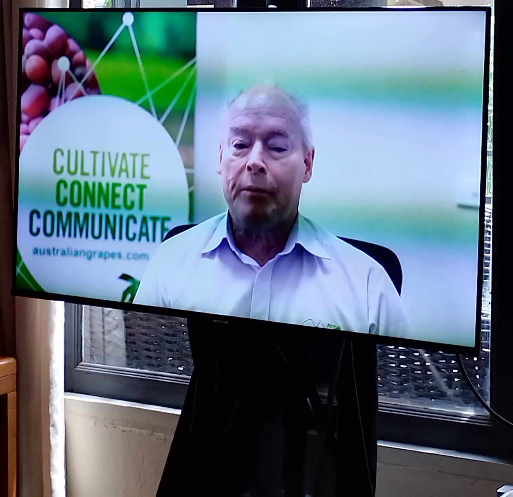 C:\Users\GCPI-ROBBY\Desktop\PR 2024\9.jpg