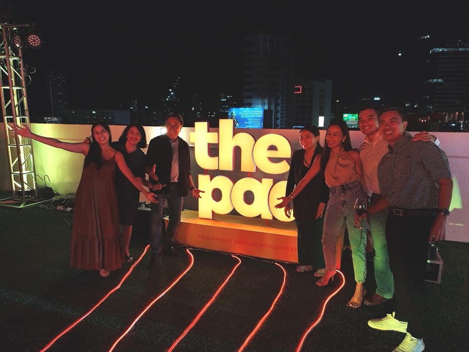 C:\Users\GCPI-ROBBY\Desktop\PR 2024\9.jpg