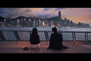 C:\Users\GCPI-ROBBY\Desktop\PR 2024\Avenue of the Stars.jpg