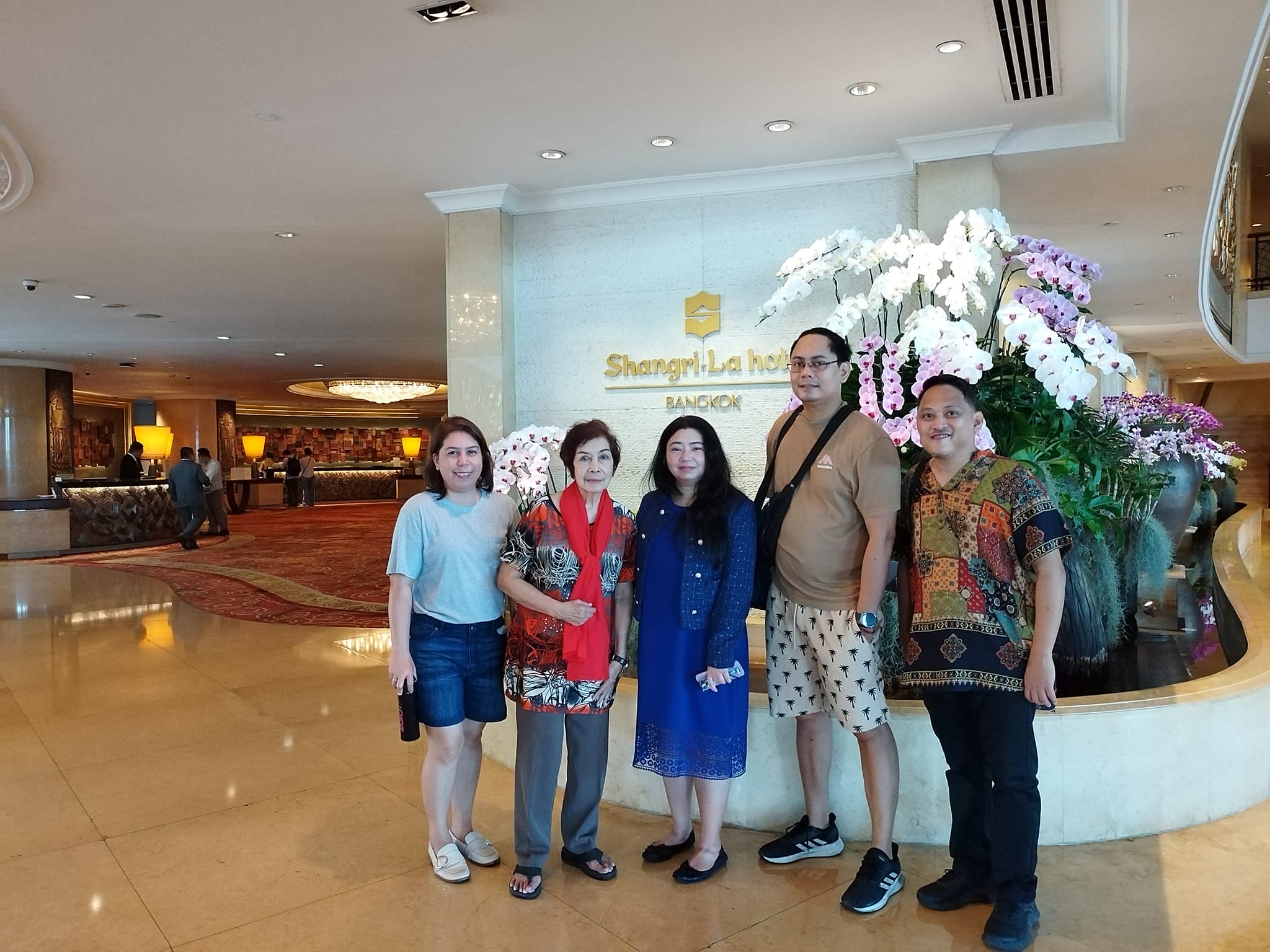 C:\Users\GCPI-ROBBY\Desktop\PR 2024\BANGKOK CHINGGAY\SHANGRILA BANGKOK PR\A12.jpg