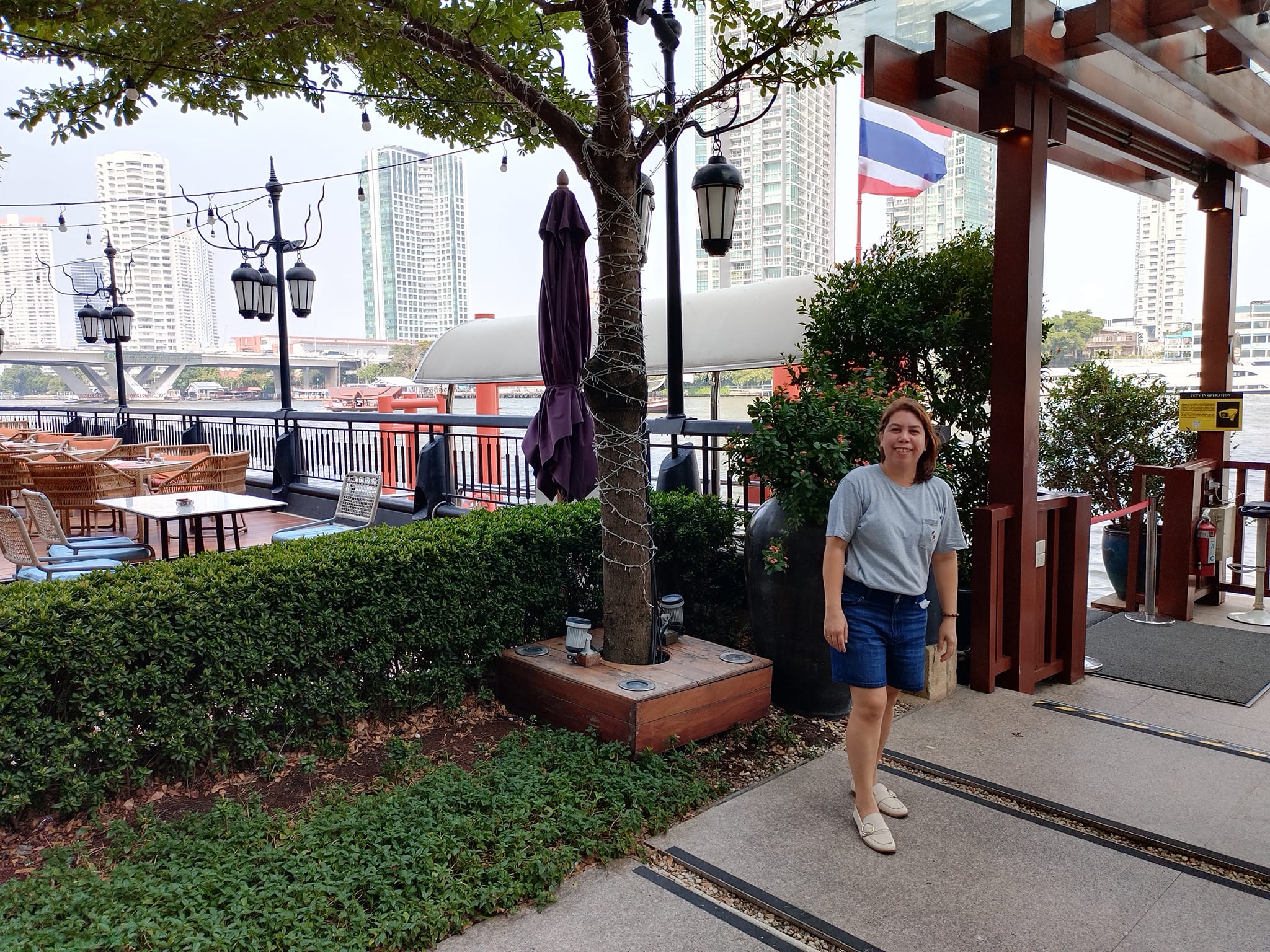 C:\Users\GCPI-ROBBY\Desktop\PR 2024\BANGKOK CHINGGAY\SHANGRILA BANGKOK PR\A14.jpg