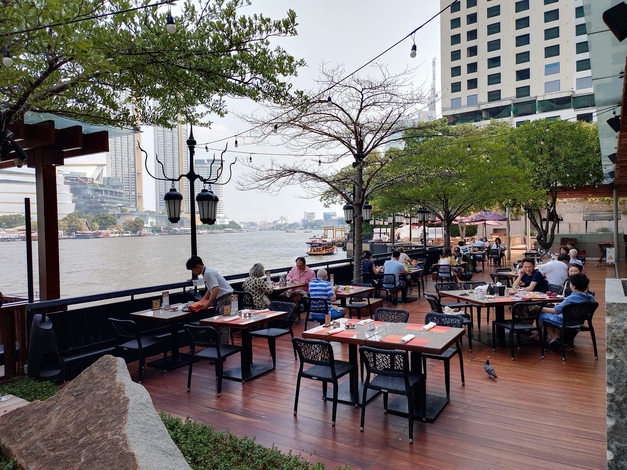 C:\Users\GCPI-ROBBY\Desktop\PR 2024\BANGKOK CHINGGAY\SHANGRILA BANGKOK PR\A8.jpg