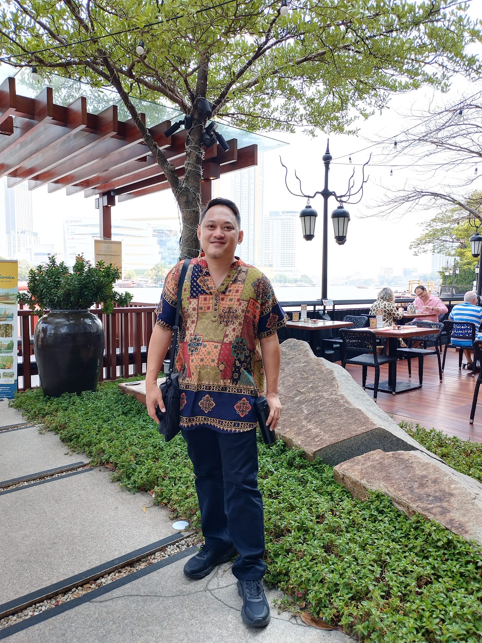 C:\Users\GCPI-ROBBY\Desktop\PR 2024\BANGKOK CHINGGAY\SHANGRILA BANGKOK PR\A15.jpg