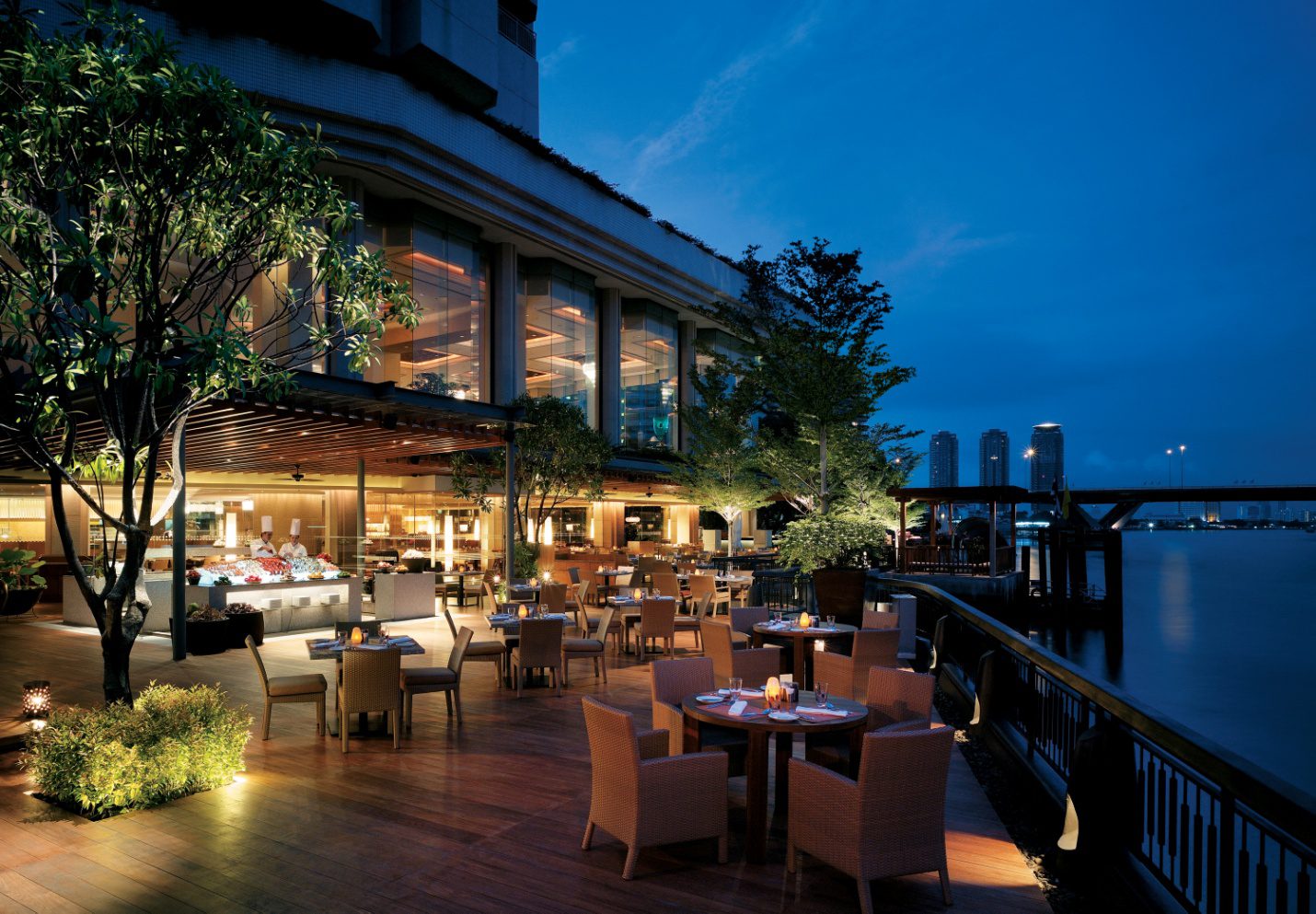 C:\Users\GCPI-ROBBY\Desktop\PR 2024\BANGKOK CHINGGAY\SHANGRILA BANGKOK PR\A3.jpg