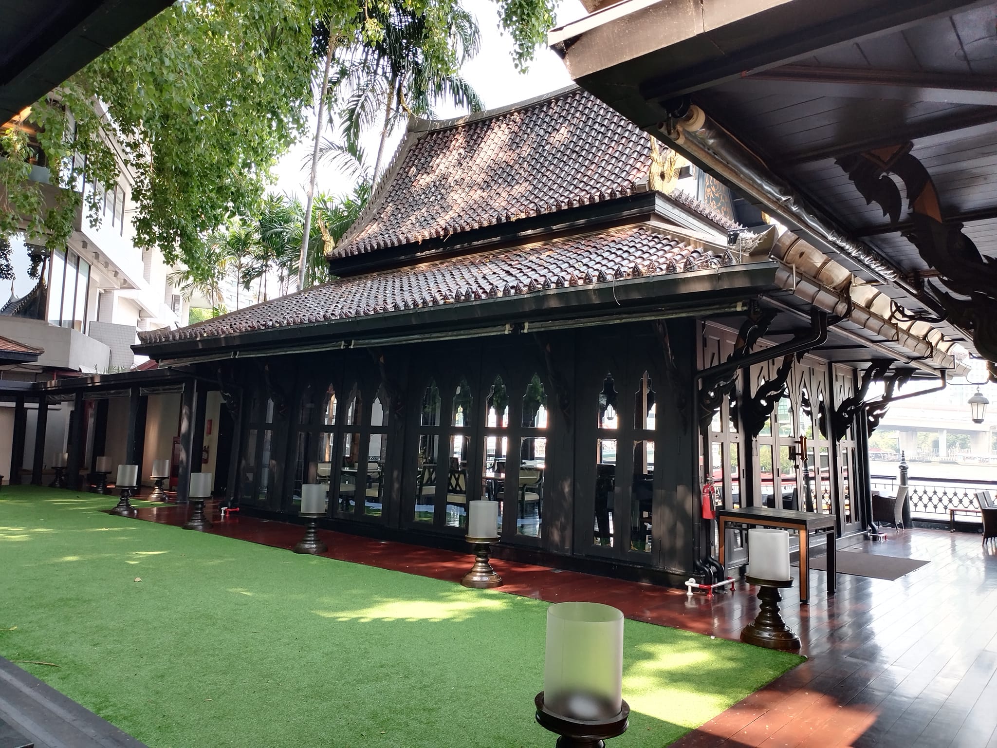 C:\Users\GCPI-ROBBY\Desktop\PR 2024\BANGKOK CHINGGAY\SHANGRILA BANGKOK PR\45.jpg