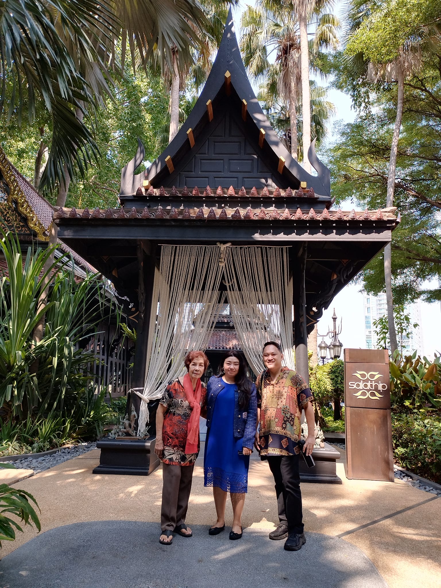 C:\Users\GCPI-ROBBY\Desktop\PR 2024\BANGKOK CHINGGAY\SHANGRILA BANGKOK PR\A13.jpg