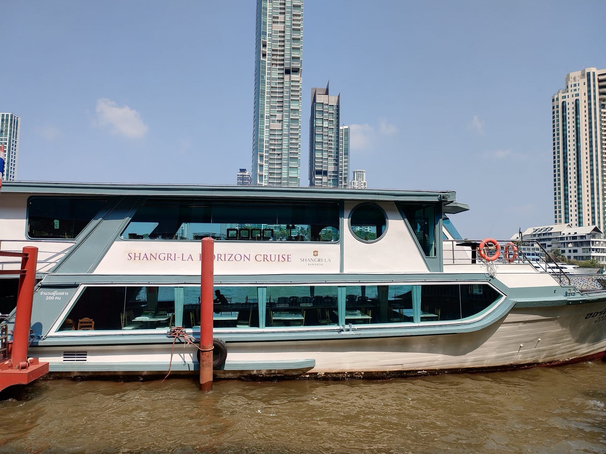 C:\Users\GCPI-ROBBY\Desktop\PR 2024\BANGKOK CHINGGAY\SHANGRILA BANGKOK PR\A16.jpg