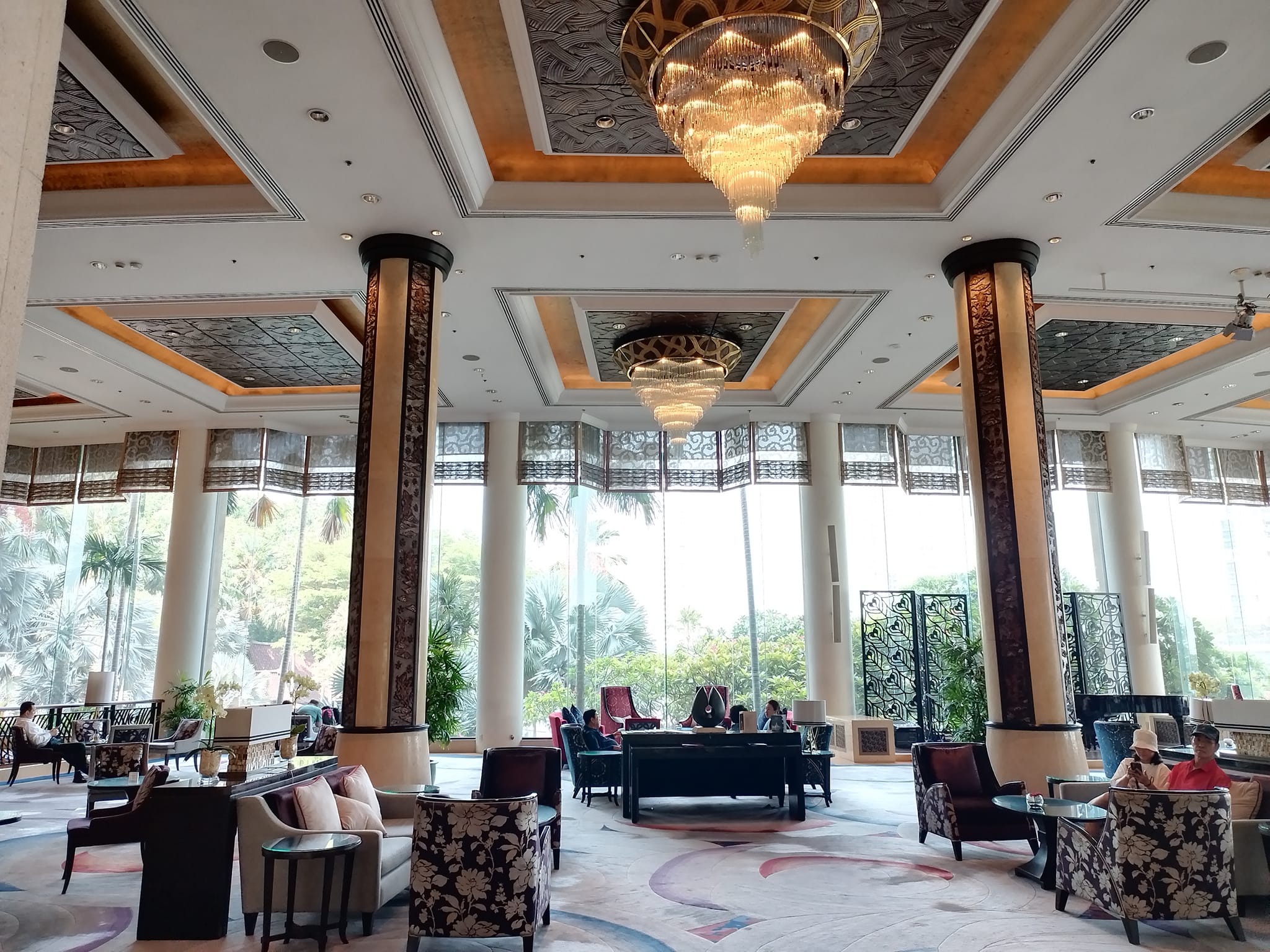 C:\Users\GCPI-ROBBY\Desktop\PR 2024\BANGKOK CHINGGAY\SHANGRILA BANGKOK PR\A10.jpg