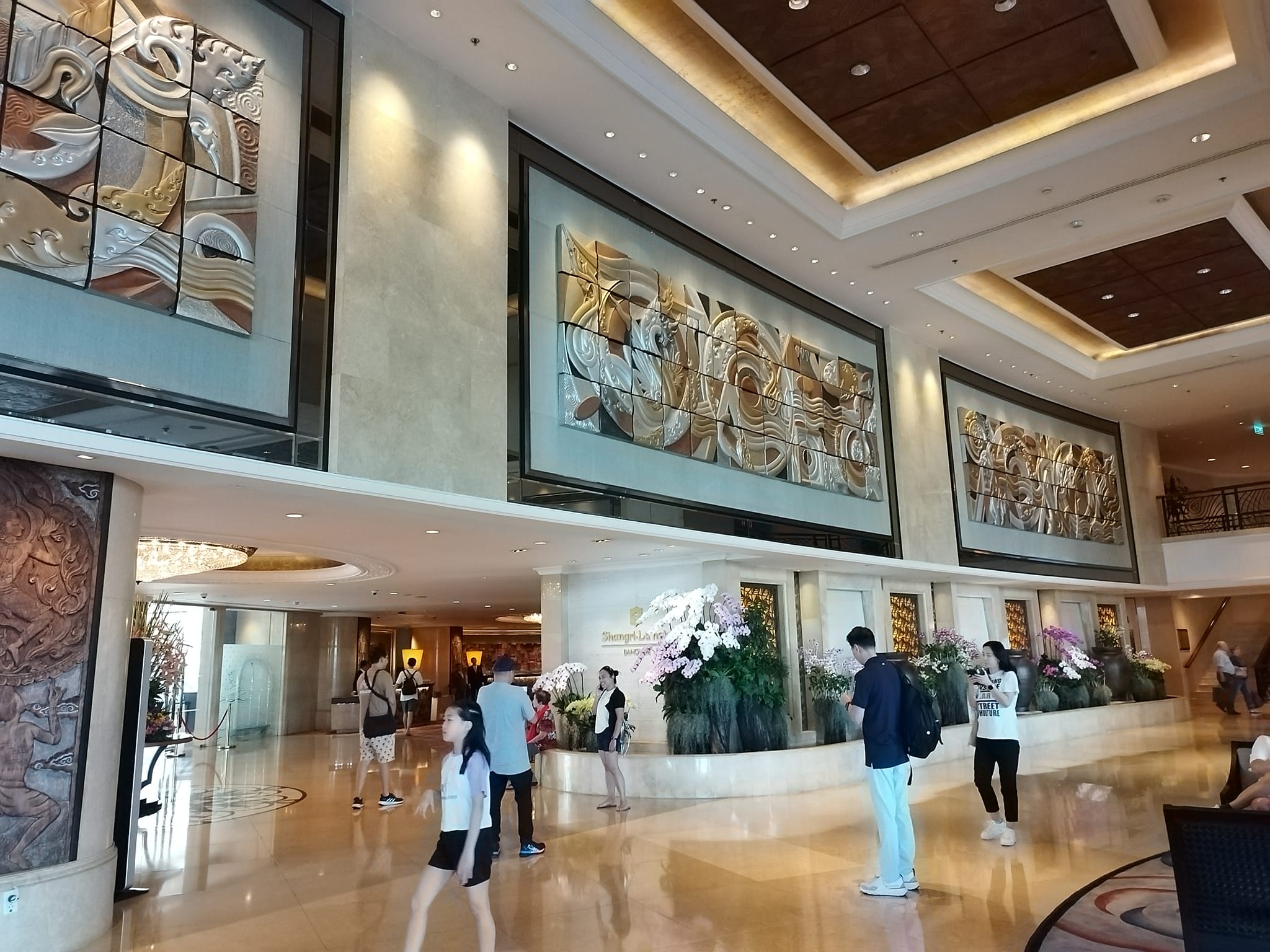 C:\Users\GCPI-ROBBY\Desktop\PR 2024\BANGKOK CHINGGAY\SHANGRILA BANGKOK PR\A11.jpg