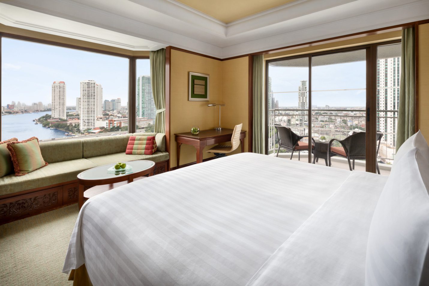 C:\Users\GCPI-ROBBY\Desktop\PR 2024\BANGKOK CHINGGAY\SHANGRILA BANGKOK PR\A9.jpg