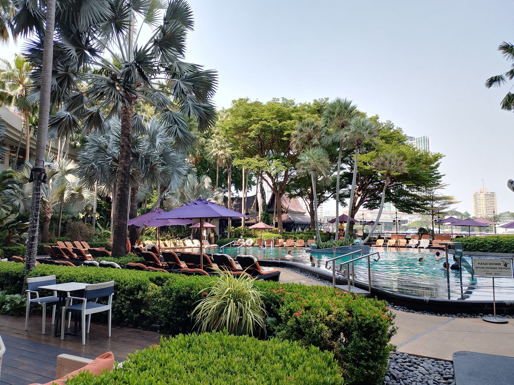 C:\Users\GCPI-ROBBY\Desktop\PR 2024\BANGKOK CHINGGAY\SHANGRILA BANGKOK PR\A4.jpg