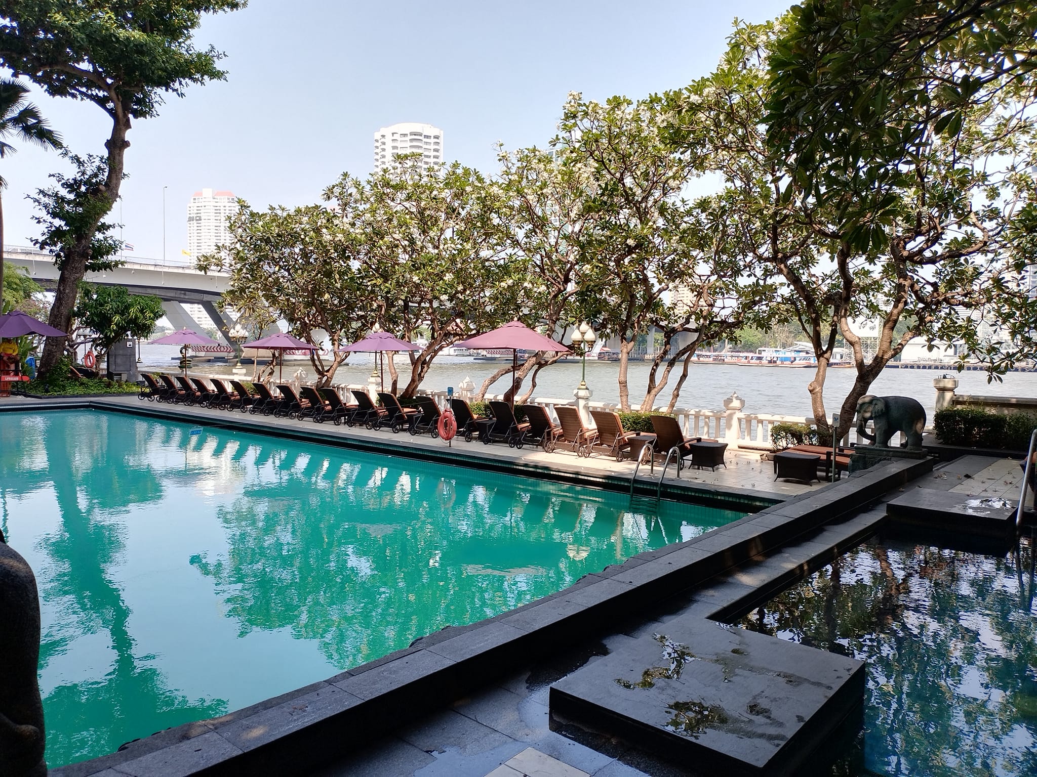 C:\Users\GCPI-ROBBY\Desktop\PR 2024\BANGKOK CHINGGAY\SHANGRILA BANGKOK PR\47.jpg