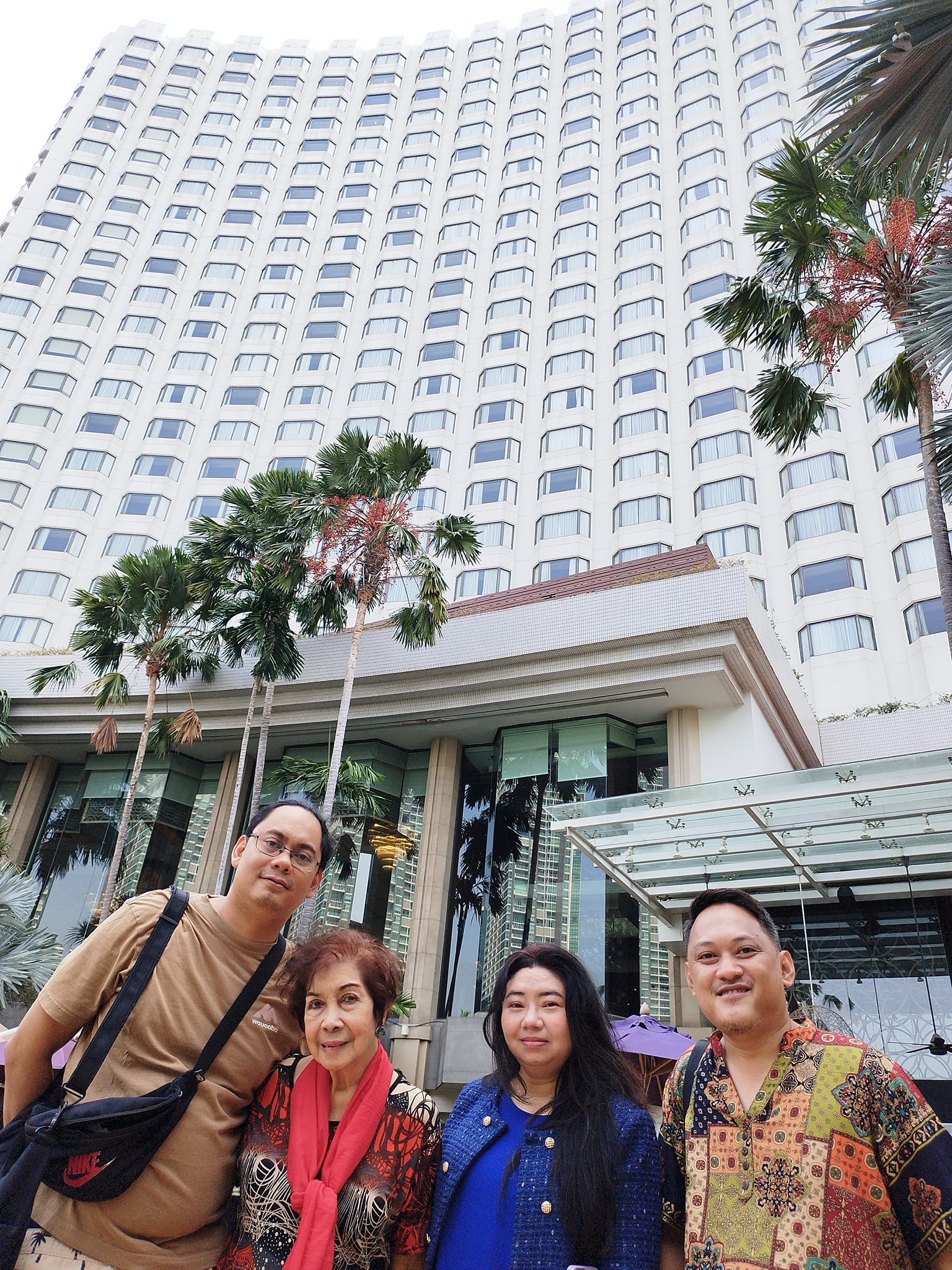 C:\Users\GCPI-ROBBY\Desktop\PR 2024\BANGKOK CHINGGAY\SHANGRILA BANGKOK PR\G.jpg